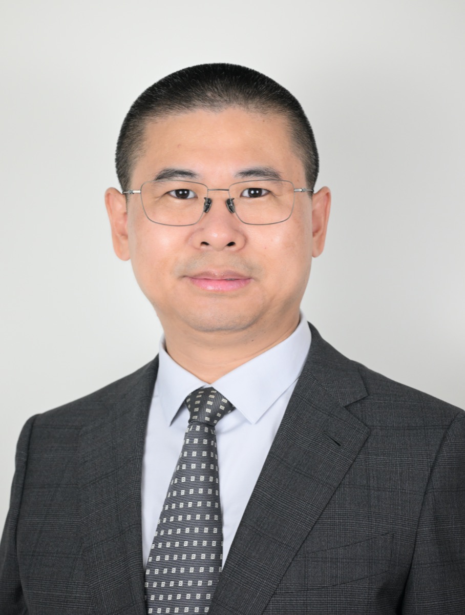王剑医生